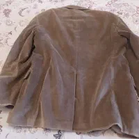 چند دست کت و شلوار و کت تک نو و در حد نو جنس عالی|لباس|اندیشه, اندیشه فاز ۲|دیوار