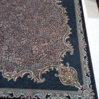 فرش 12متری|فرش|اهواز, کوروش|دیوار