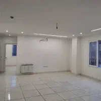 فروش اپارتمان ۱۱۴ متری نوساز ( کلید نخورده )|فروش آپارتمان|رشت, آزادگان|دیوار