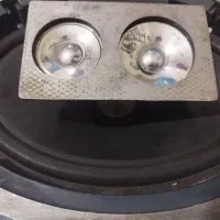 باند jbl سنگی