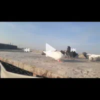 کرباتی .خالدم...