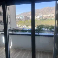 خوش-نقشه-ترین-واحد-دریاچه-چیتگر