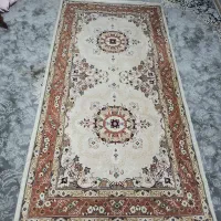 فرش 2در 1