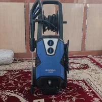 کارواش هیوندای 2200w