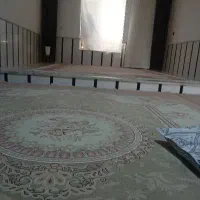 خانه ویلایی بزرگ 350زمین 140بنا
