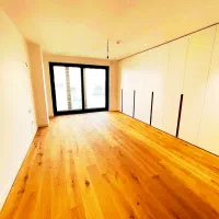 205متر*نگین الهیه*تک واحدی*سند تک برگ*مدرن|فروش آپارتمان|مشهد, الهیه|دیوار