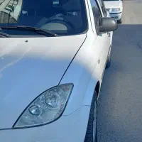 فروش تیبا ۲