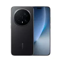 Honor Magic 8 Pro 512GB Global