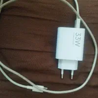 شارژ فابریک شیائومی نوت 14