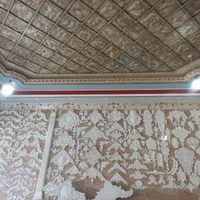 گچکاری سفید کاری|خدمات پیشه و مهارت|اردبیل, |دیوار