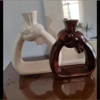 گلدان مراکشی|صنایع دستی و سایر لوازم تزئینی|مریوان, |دیوار