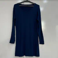 شومیز مانتو|لباس|دماوند, دماوند|دیوار