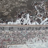 فرش9وکناره 1/5×1