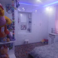 منزل-فروشی