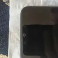 هواوی نوا3