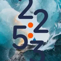 مسافر به مشهد