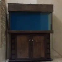 با وسایل برقی تزئینی وکمدو لامپ الاییدی