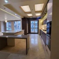 150متر3خوابه-مرزداران-2پارکینگ-ویو-ابدی-زیر-قیمت