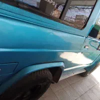 پاترول 67