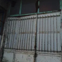 درب فروشی