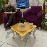 کار با هوش مصنوعی و درامددر تمام زمینه ها|استخدام رایانه و فناوری اطلاعات|تهران, نیاوران|دیوار