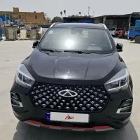 x55 por|خودرو سواری و وانت|دزفول, |دیوار