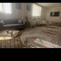 اپارتمان ۱۰۵ متر شرایط ویژه سند آزاد خیابان اوینی|فروش آپارتمان|بیرجند, |دیوار