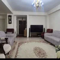 واحد 105متری/دوخوابه/تخلیه/فول امکانات|اجارهٔ آپارتمان|اندیشه, اندیشه فاز ۲|دیوار