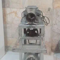 لوازم کبابی