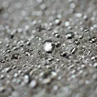 نقره سرای ، گالری نقره