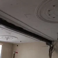 کابینت ام دی اف راد mdf|خدمات پیشه و مهارت|اهواز, فاز ۲ پادادشهر|دیوار