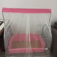 گهواره نوزاد