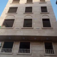 بنایی،سنگ کاری نما،رومی کلاسیک مدرن