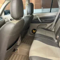 x33مدل ۹۱|خودرو سواری و وانت|خرم‌آباد, |دیوار