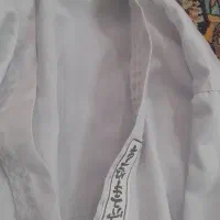 لباس کاراته درحدنوو