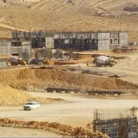 مسکن-ملی-صدرا