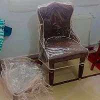 کاور پنکه|سایر لوازم برقی|ایلام, |دیوار