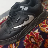 کفش نو اسپورت