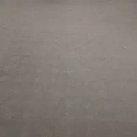 موکت