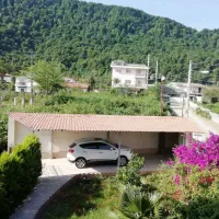 فروش93مترواحدآپارتمان-ویلایی5واحدی-کلارآباد