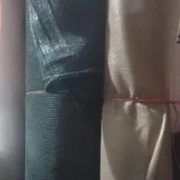 نصاب گلخانه های صنعتی و خانگی|خدمات پیشه و مهارت|شیراز, ارم|دیوار