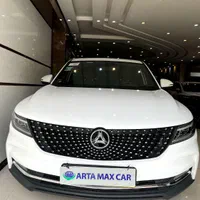 دیگنیتی پرایم، مدل ۱۴۰۴