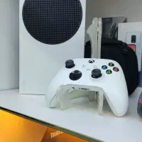 ایکس باکس سریز / Xbox series