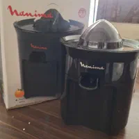 آب پرتقال گیری