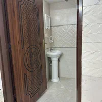 اجاره روزانه/هفتگی آپارتمان ۷۰ متری|اجارهٔ کوتاهمدت آپارتمان و سوئیت|یزد, |دیوار