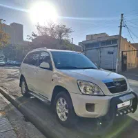 ام وی ام x33