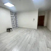 ۷۰متر،دو اتاق،سند اداری|اجارهٔ دفتر کار، اتاق اداری، مطب|تهران, شهر زیبا|دیوار