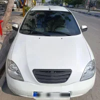 تیبا 1|خودرو سواری و وانت|بوشهر, |دیوار