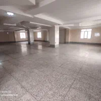 فروش دو خوابه ۸۳ متری جنب بوستان مشاهیر|فروش آپارتمان|پرند, فاز ۴|دیوار