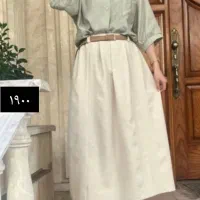 لباس|لباس|دورود, |دیوار
